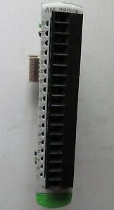AM280-A KeControl C2 Seri Kompak Plc