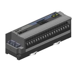 APS-EC-AH1S Motion Plc Modelleri