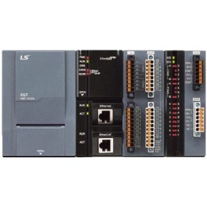 APS-EC-TR32KE Motion Plc Modelleri