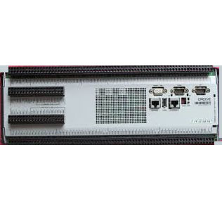 Keba | CP031-T KeControl C1 Seri Kompak Plc | Keba Plc