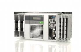 CP232-Z KeControl C2 Seri Kompak Plc