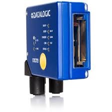 DS2100N-1200 Endüstriyel Tip Barkod Okuyucu