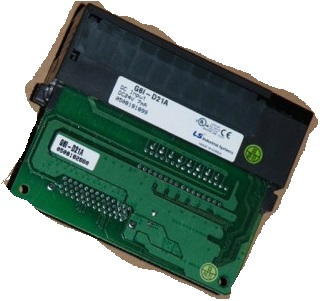 G6F-PP1O Plc Özel Modüller