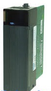 G6I-D21A Plc Dijital Giriş Modülleri