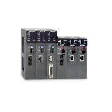 G6L-FUEA Plc Haberleşme Modülleri