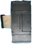 G7E-DC08A Plc Sistemi