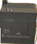 G7F-AD2A Plc Sistemi