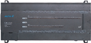 G7F-RTCA Plc Sistemi