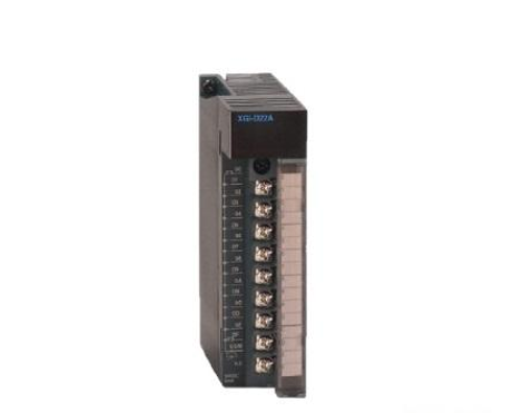 GDL-D22A Plc Akıllı Güç Ünitesi