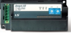 GDL-TR2C1 Plc Akıllı Güç Ünitesi