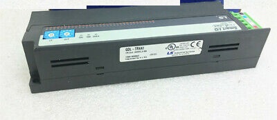 GDL-TR4A1 Plc Akıllı Güç Ünitesi