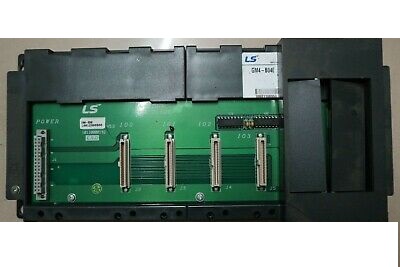 GM4-B04E Plc Şaseler