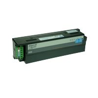 GPL-DT4A Plc Akıllı Güç Ünitesi