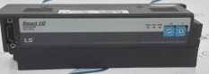 GPL-DT4C Plc Akıllı Güç Ünitesi