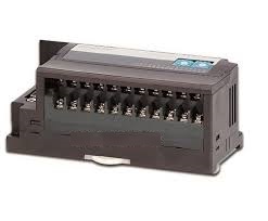 GPL-TR2A1 Plc Akıllı Güç Ünitesi