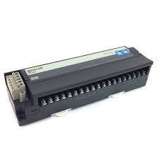 GRL-D24A Plc Akıllı Güç Ünitesi