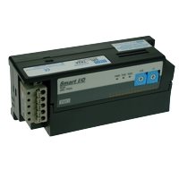 GRL-TR2A Plc Akıllı Güç Üniteleri