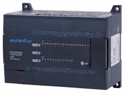 K7M-DR60U-DC Plc Sistemi