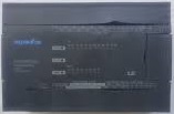 K7M-DRT20U Plc Sistemi