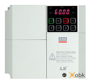 LSLV0037S100-4EONNM | Lg S100 | s100 manual