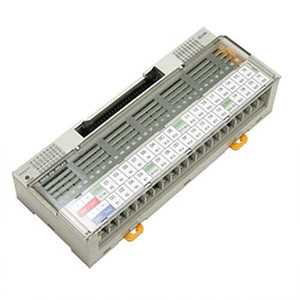 R32C-N55A-40P Plc Aksesuar