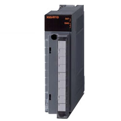 Xgt Modüler Plc
