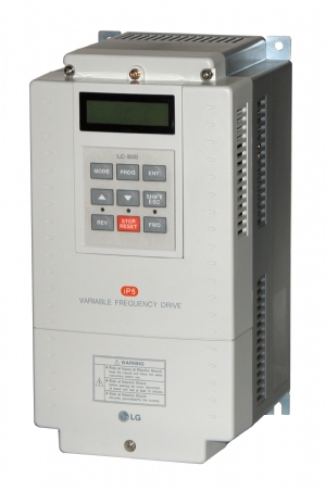 Ip5A Ac Hız Kontrol | inverter sürücü modelleri