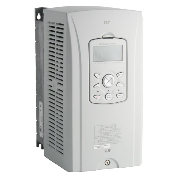 SV0015is7-4NOF Ls is7 inverter