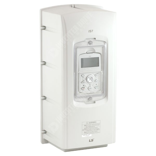 SV0022is7-4NOF Ls is7 inverter