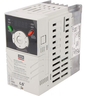 SV004ig5a-4 Ls ig5a inverter