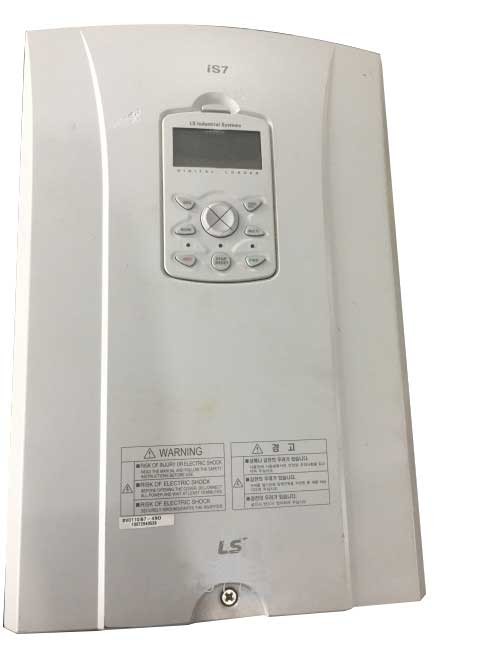 SV0110is7-4NO Ls is7 inverter