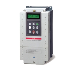 SV150ip5a-4NO Ls ip5a inverter