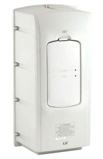 SV0150is7-4NOFD Ls is7 inverter