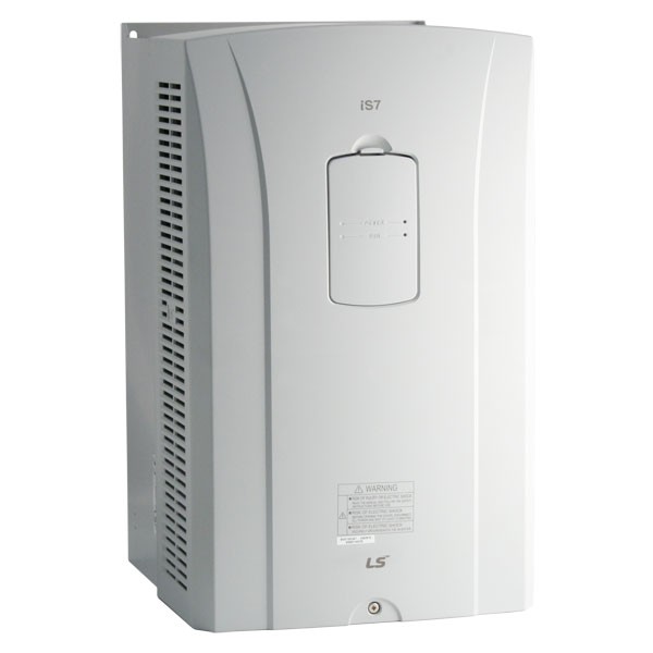 SV0185is7-4NOF Ls is7 inverter
