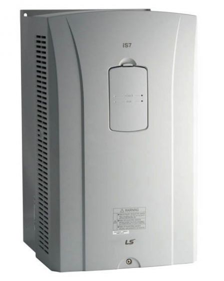 SV0220is7-4NOFD | Ls is7 inverter | Ls is7 Sürücü  Modelleri