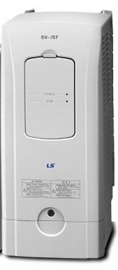 SV0300is7-4NO Ls is7 inverter