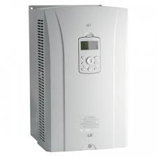 SV0370is7-4NO Ls is7 inverter