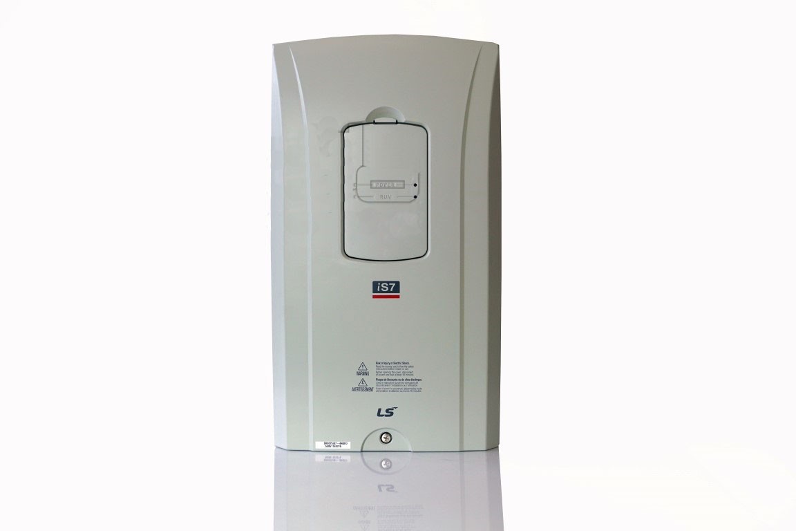 SV0370is7-4NOD Ls is7 inverter