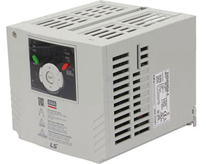 SV040ig5a-4 Ls ig5a inverter