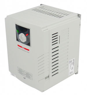 SV055ig5a-4 | Ls ig5a inverter | ig5a sürücü pdf