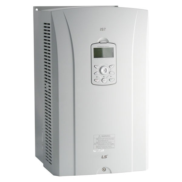 SV0550is7-4NO Ls is7 inverter