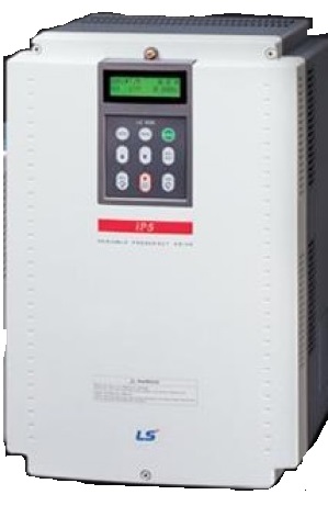 SV1320ip5a-4OL Ls ip5a inverter