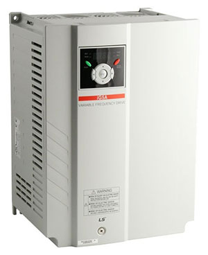 SV150ig5a-4 Ls ig5a inverter