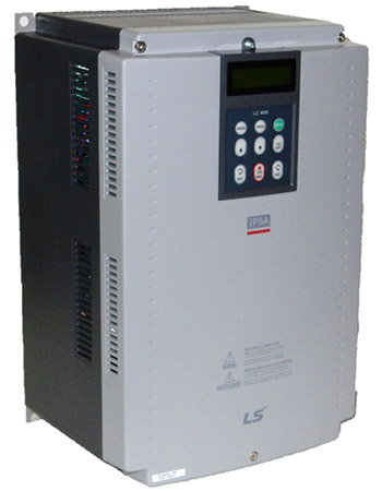 SV150ip5a-2NO Ls ip5a inverter