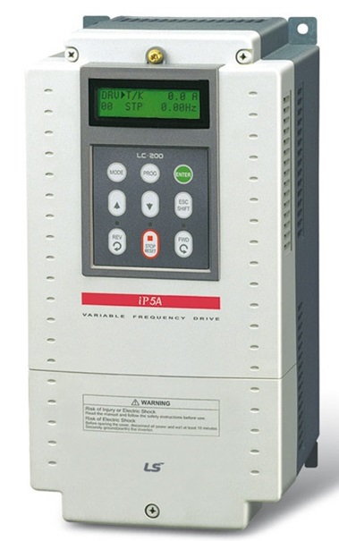 SV185ip5a-2NO Ls ip5a inverter
