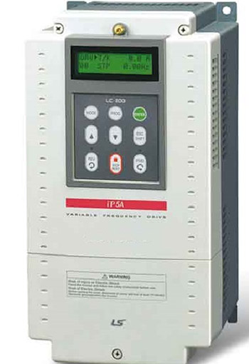 SV220ip5a-2NO Ls ip5a inverter
