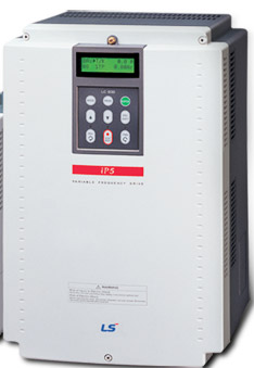 SV300ip5a-2NO Ls ip5a inverter