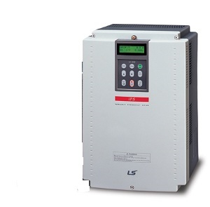 SV4500ip5a-4O Ls ip5a inverter