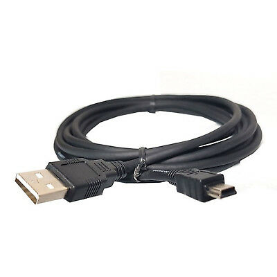 USB-301A Plc Aksesuar