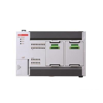 XBC-DN30SU Plc